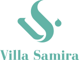 Villa Samira