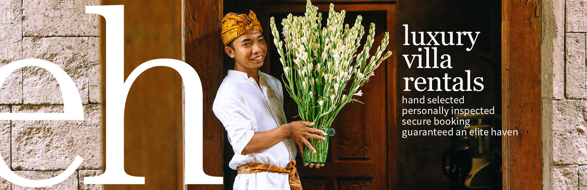 Elite Havens - Staff